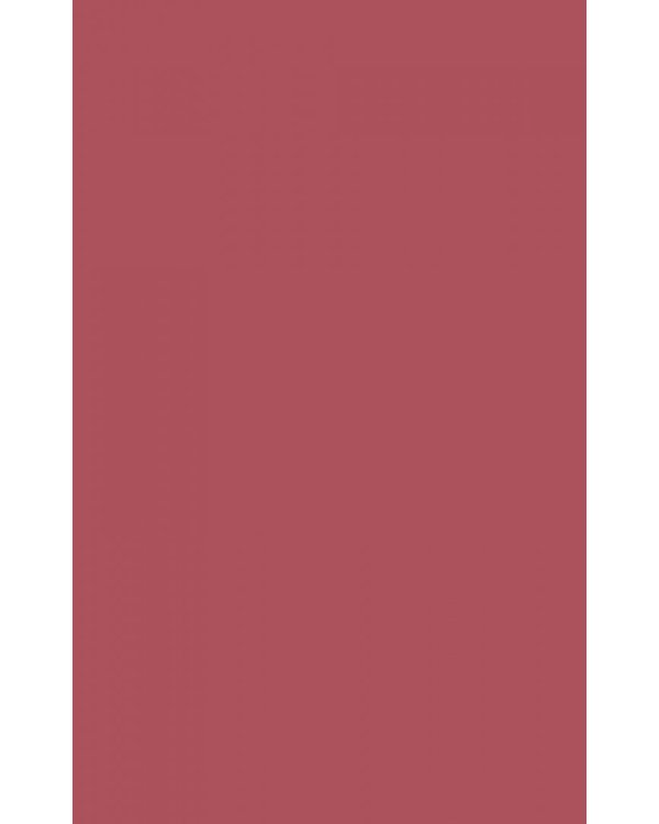 Одним словом. Книга для тех, кто хочет придумать хорошее название. 33 урока