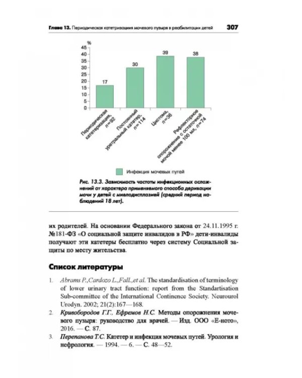 Синдром миелодисплазии у детей (клиника, диагностика, лечение)