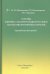 Основы клинико-экспертной диагностики патологии внутренних органов