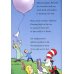 Дополнительное изображение книги «Oh Say Can You Say What's Weather Today»