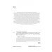 Подарочные издания. Лучшие агрономы России Дача мечты от Галины Кизимы. Самоучитель для начинающих садоводов и огородников