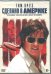 DVD. Сделано в Америке