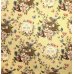 Бумага крафт "Гнездышко", 70x100 см