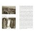Франциск Ассизский