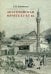 Анатолийская мечеть XI-XV вв. Очерки истории архитектуры