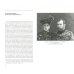 Отречение императора Николая II. Воспоминания и документы