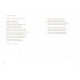Poems