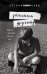 Обложка книги «Заплати другому» — Хайд Кэтрин Райан, ISBN 9785699941339