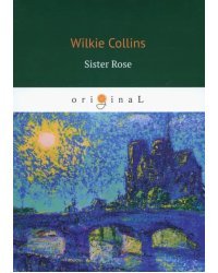 Sister Rose
