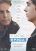 DVD. Статус Брэда