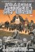 Обложка книги «Ходячие Мертвецы. Том 21. Всеобщая война. Часть вторая» — Киркман Роберт, ISBN 9785913395955