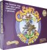 Настольная игра. Денежный поток для детей