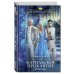 Академия Магии Карильское проклятие. Возмездие