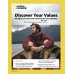 Дополнительное изображение книги «Impact Foundation. Student's Book. British English»