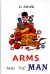 Arms and the Man