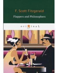 Flappers and Philosophers