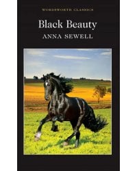 Black Beauty