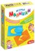 Игры малышам. Цвета и фигуры
