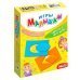 Игры малышам. Цвета и фигуры