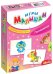 Игры малышам. Половинки