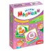 Игры малышам. Найди домик