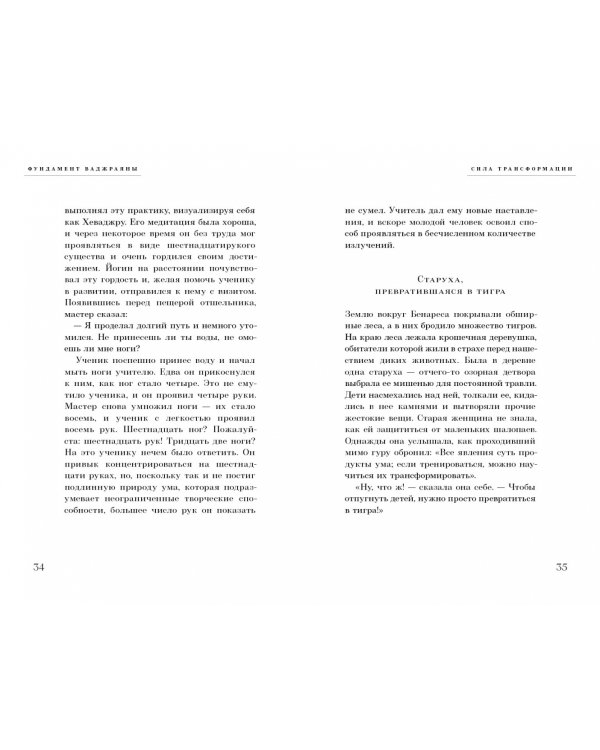 Тайный буддизм. Том 3. Глубина Алмазной колесницы