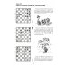 Шахматы от новичка к 3 разряду. Том 2. Учебник шахмат для второго года обучения