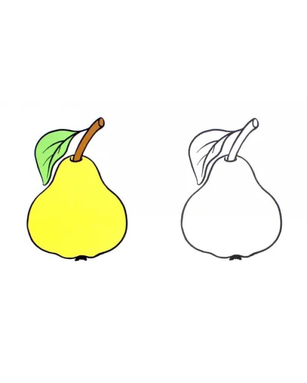 Шарики
