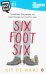 Six Foot Six