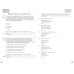 Дополнительное изображение книги «Exam Skills for Russia. Тесты для подготовки к ОГЭ по английскому языку. Книга для учащегося»