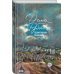 Дополнительное изображение книги «Белая голубка Кордовы»
