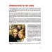 Дополнительное изображение книги «Minsk, Belarus. Local Guide»