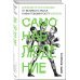 Бизнес Молодость Самонаблюдение. Дневник Петра Осипова. От великого хаоса к квантовому росту
