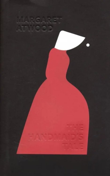 The Handmaid`s Tale The Handmaid's Tale
