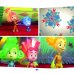 Фикситека Фиксики. Игрушки