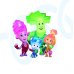 Фикситека Фиксики. Игрушки