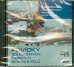 Обложка книги «CD-ROM (MP3). Рассказы современных чешских писателей (CD)»