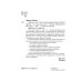 Ребенок от 3 до 7 лет. Интенсивное воспитание