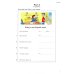 Дополнительное изображение книги «Cambridge English Young Learners 2 for Revised Exam from 2018. Movers Student's Book Authentic Examination Papers»