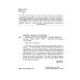 Лечение доступными средствами Лечимся тем, что есть под рукой. Книга для дачников, которая может спасти вам жизнь