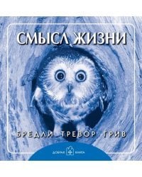 Смысл жизни