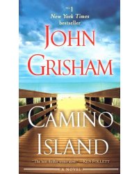 Camino Island