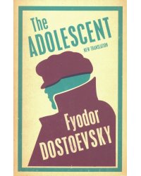 The Adolescent