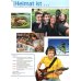 Aspekte junior B2. Kursbuch mit Audios zum Download