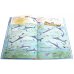 Большая книга моря