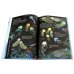 Большая книга моря