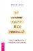 Не пытайтесь сделать все идеально. Стратегии борьбы с перфекционизмом