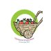 Дополнительное изображение книги «Vegan Life: счастье легким путем. Главный тренд XXI века»