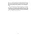 Дополнительное изображение книги «Эконометрика (базовый уровень). Econometrics (basic level). Учебное пособие»
