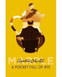 A Pocket Full of Rye